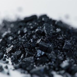 Activated Carbon - Granular
